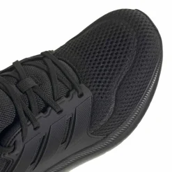 adidas Ultimashow 2+ Womens Trainers