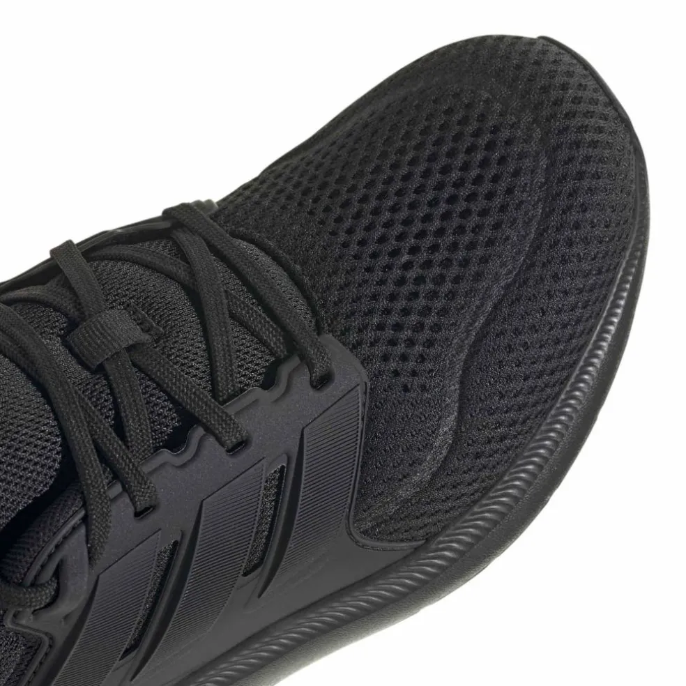 adidas Ultimashow 2+ Womens Trainers
