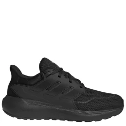 adidas Ultimashow 2+ Womens Trainers