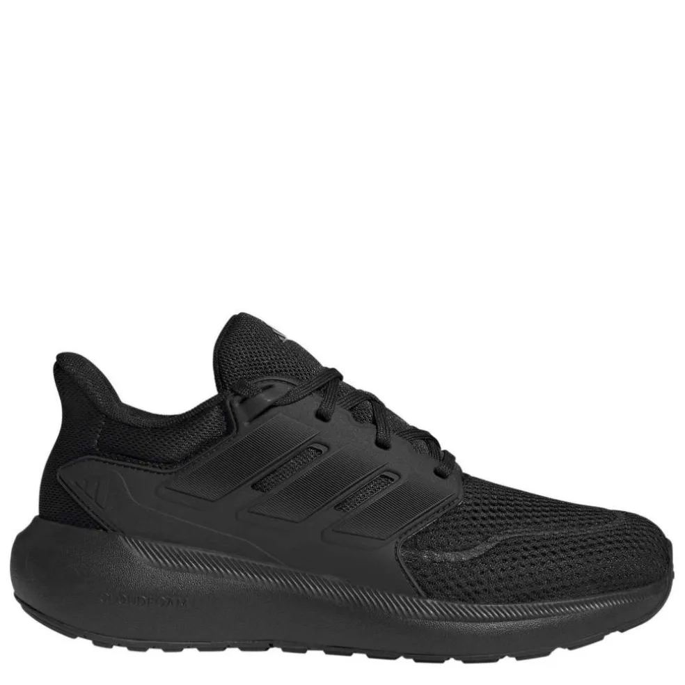 adidas Ultimashow 2+ Womens Trainers