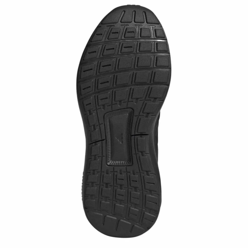 adidas Ultimashow 2+ Womens Trainers