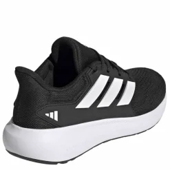 adidas Ultimashow 2+ Womens Trainers