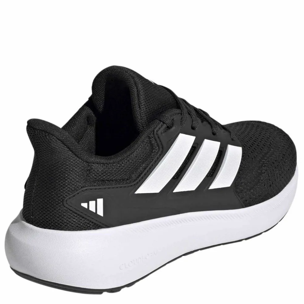 adidas Ultimashow 2+ Womens Trainers