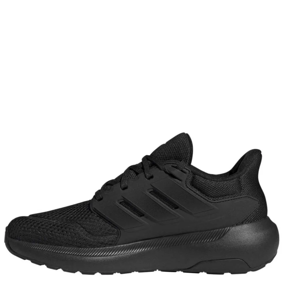 adidas Ultimashow 2+ Womens Trainers