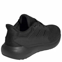 adidas Ultimashow 2+ Womens Trainers
