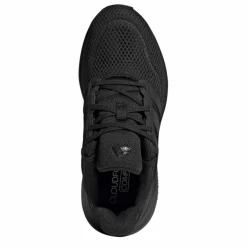 adidas Ultimashow 2+ Womens Trainers
