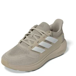 adidas Ultimashow 2+ Womens Trainers