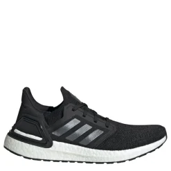 Adidas Ultraboost 20 Mens Running Shoes Road Boys