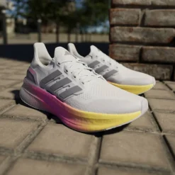 Adidas ULTRABOOST 5 Sn44
