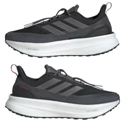Adidas ULTRABOOST 5 Sn54
