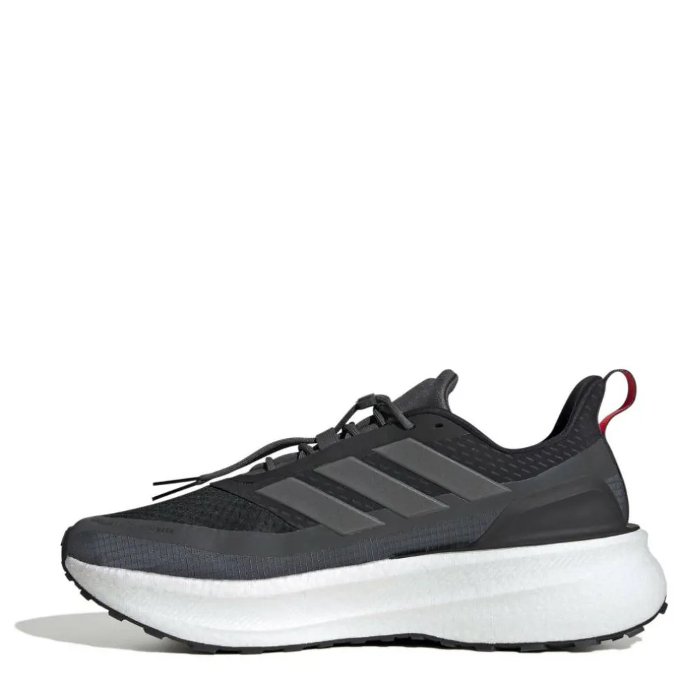 Adidas ULTRABOOST 5 Sn54