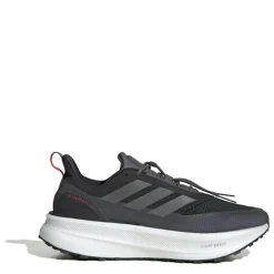 Adidas ULTRABOOST 5 Sn54