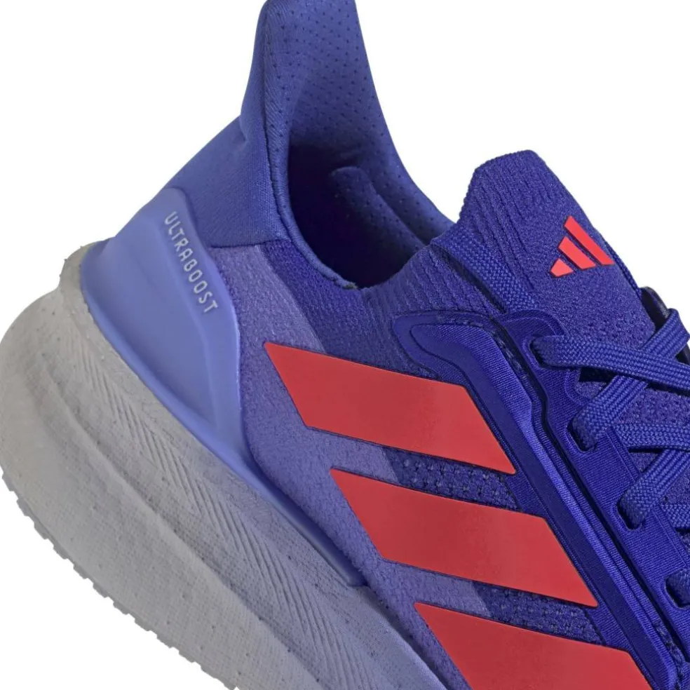 Adidas ULTRABOOST 5X Sn52