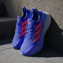Adidas ULTRABOOST 5X Sn52