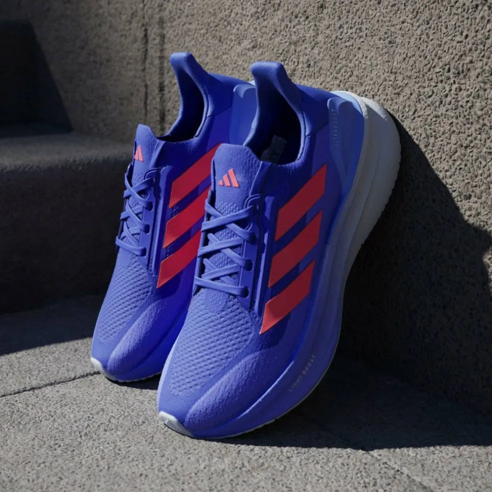 Adidas ULTRABOOST 5X Sn52