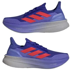 Adidas ULTRABOOST 5X Sn52