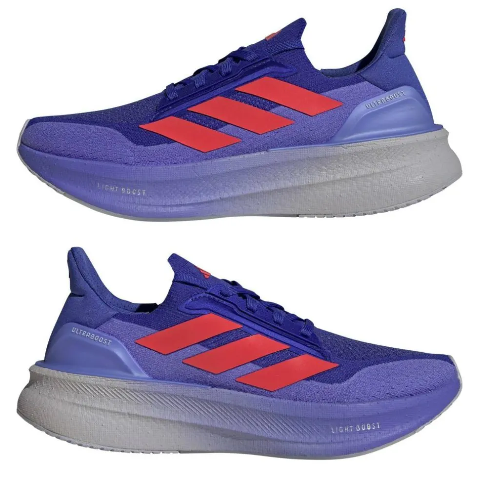 Adidas ULTRABOOST 5X Sn52