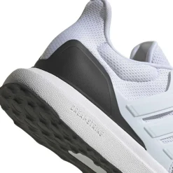 Adidas Ultradream Dn Ld99
