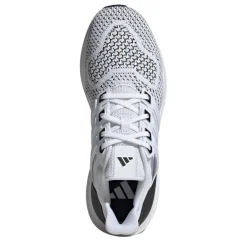 Adidas Ultradream Dn Ld99