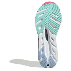 Adidas W ADISTAR BYD Ld52