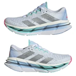 Adidas W ADISTAR BYD Ld52