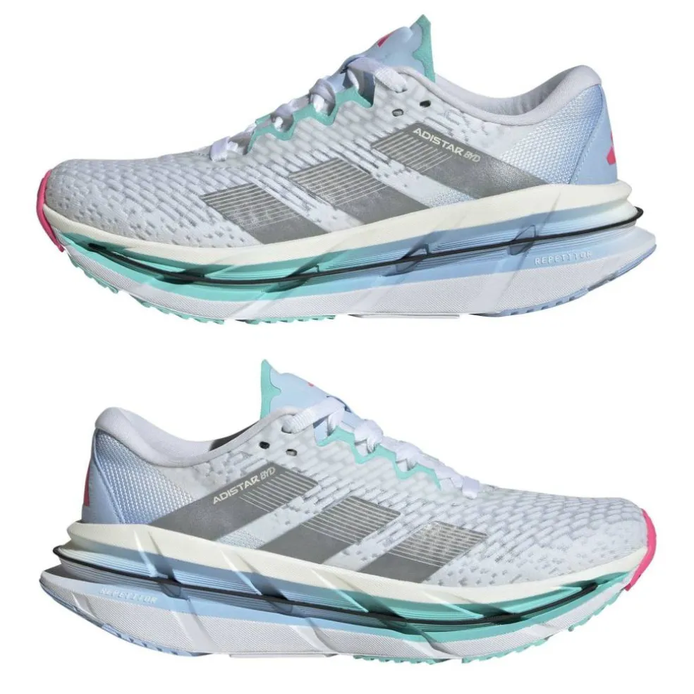 Adidas W ADISTAR BYD Ld52