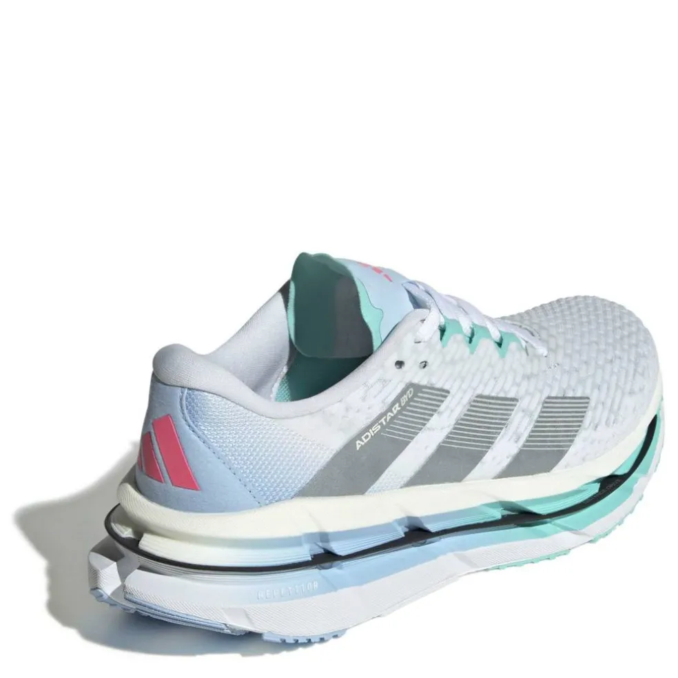Adidas W ADISTAR BYD Ld52