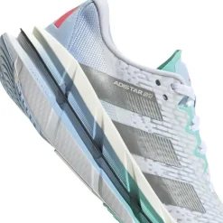 Adidas W ADISTAR BYD Ld52
