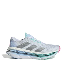 Adidas W ADISTAR BYD Ld52