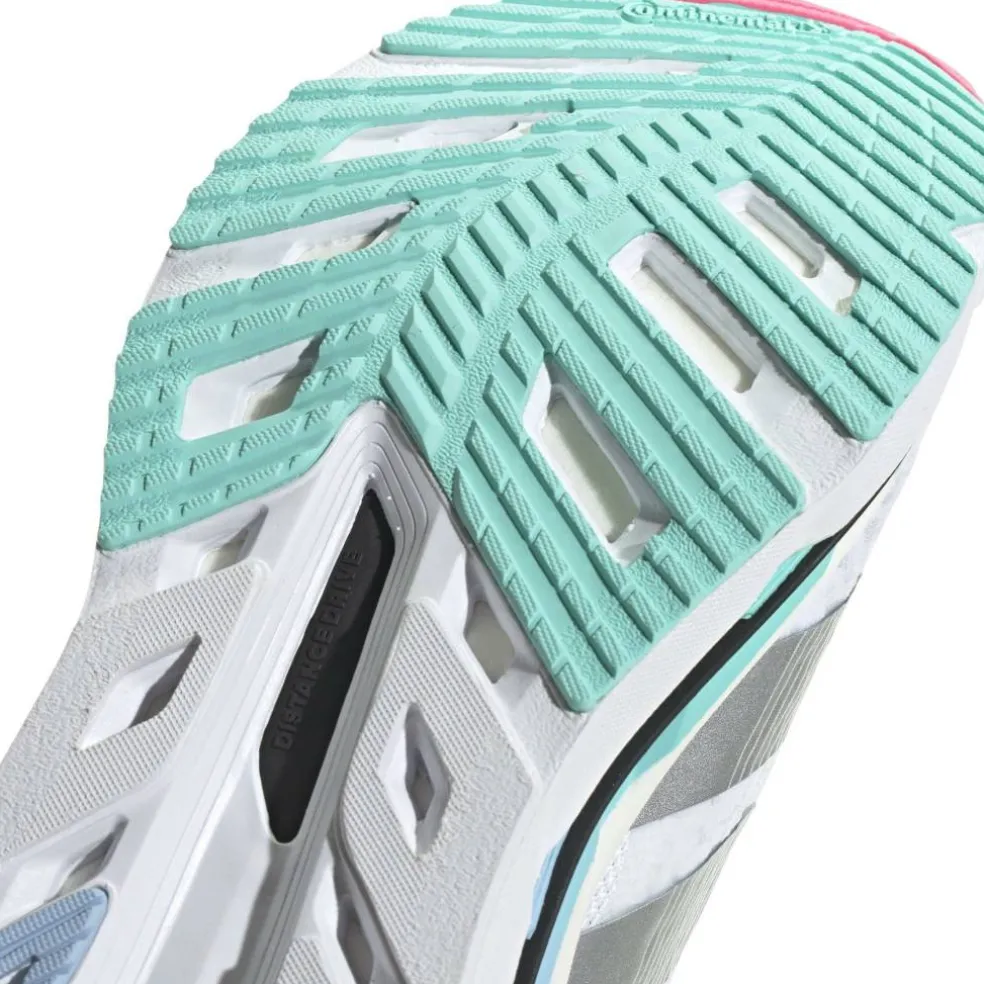 Adidas W ADISTAR BYD Ld52