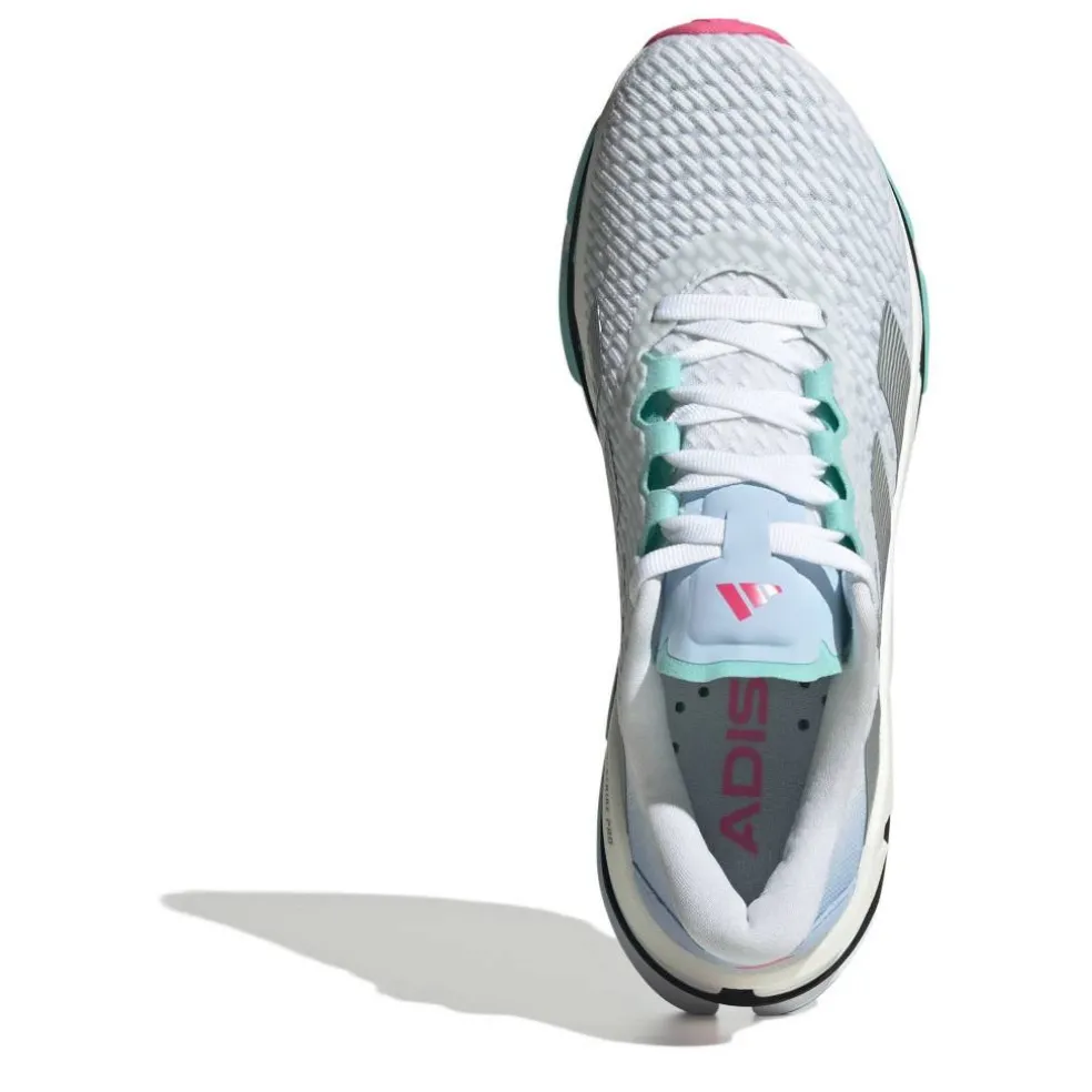 Adidas W ADISTAR BYD Ld52