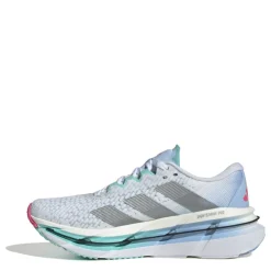 Adidas W ADISTAR BYD Ld52