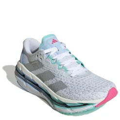 Adidas W ADISTAR BYD Ld52