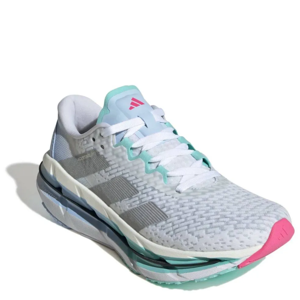 Adidas W ADISTAR BYD Ld52