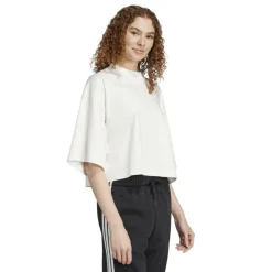 Adidas W Ce Q2 Tee Ld99