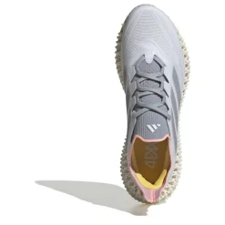 Adidas W 4DFWD 4 Ld44