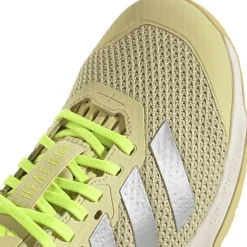 Adidas W DROPSET 3 T Ld52