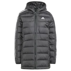 Adidas W ESS 3S L D Ld44