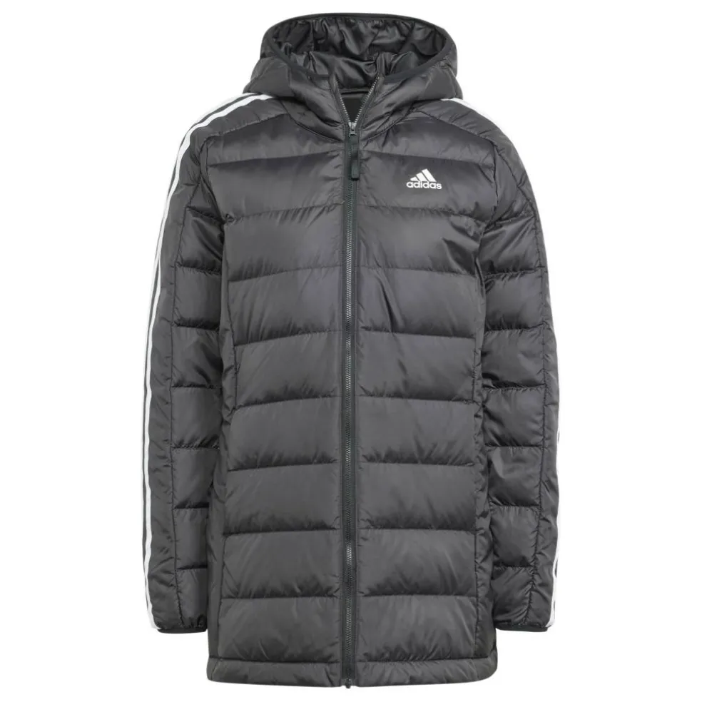 Adidas W ESS 3S L D Ld44