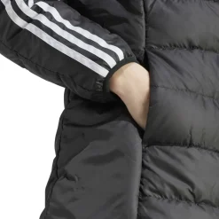 Adidas W ESS 3S L D Ld44
