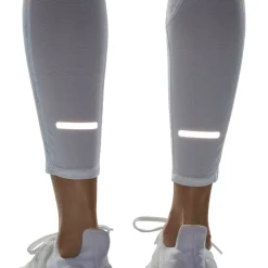 Adidas W FASTIMP S 7 Ld34
