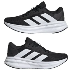Adidas W GALAXY 7 Ld44