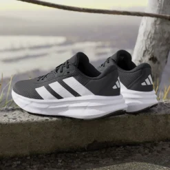 Adidas W GALAXY 7 Ld44