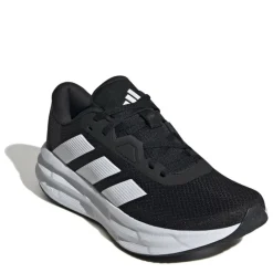 Adidas W GALAXY 7 Ld44