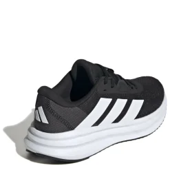 Adidas W GALAXY 7 Ld44