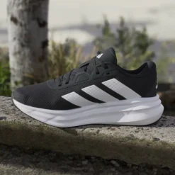 Adidas W GALAXY 7 Ld44