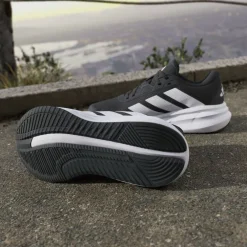 Adidas W GALAXY 7 Ld44