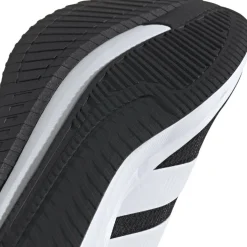 Adidas W GALAXY 7 Ld44