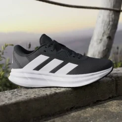 Adidas W GALAXY 7 Ld44