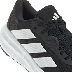 Adidas W GALAXY 7 Ld44
